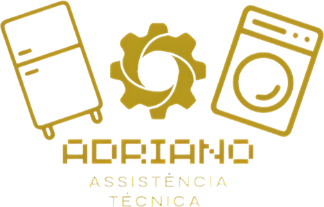 Adriano Assistência Técnica